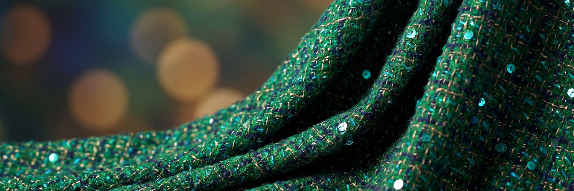 Tweed