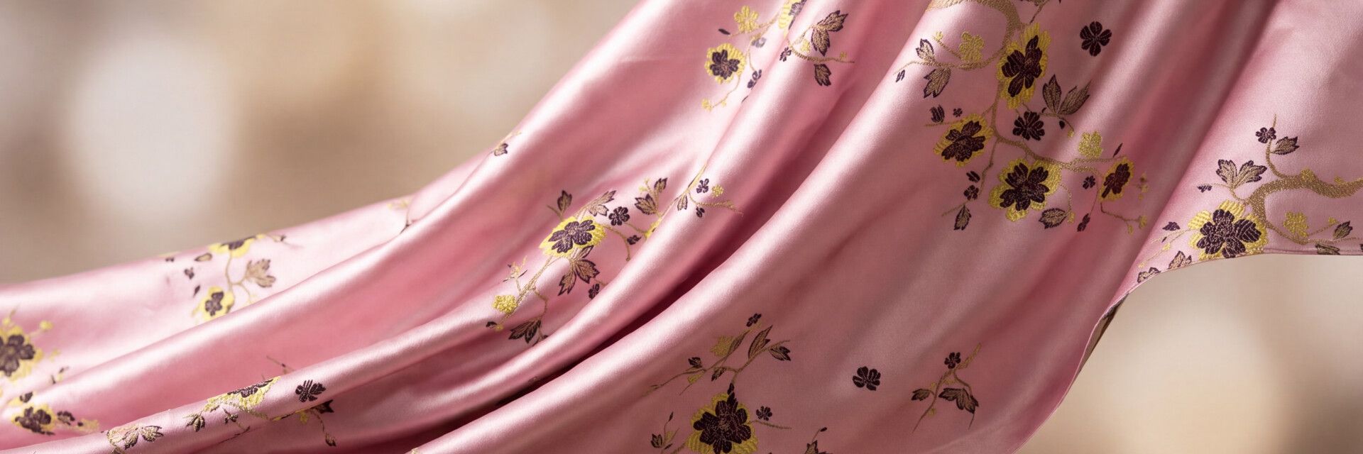 Other Jacquards