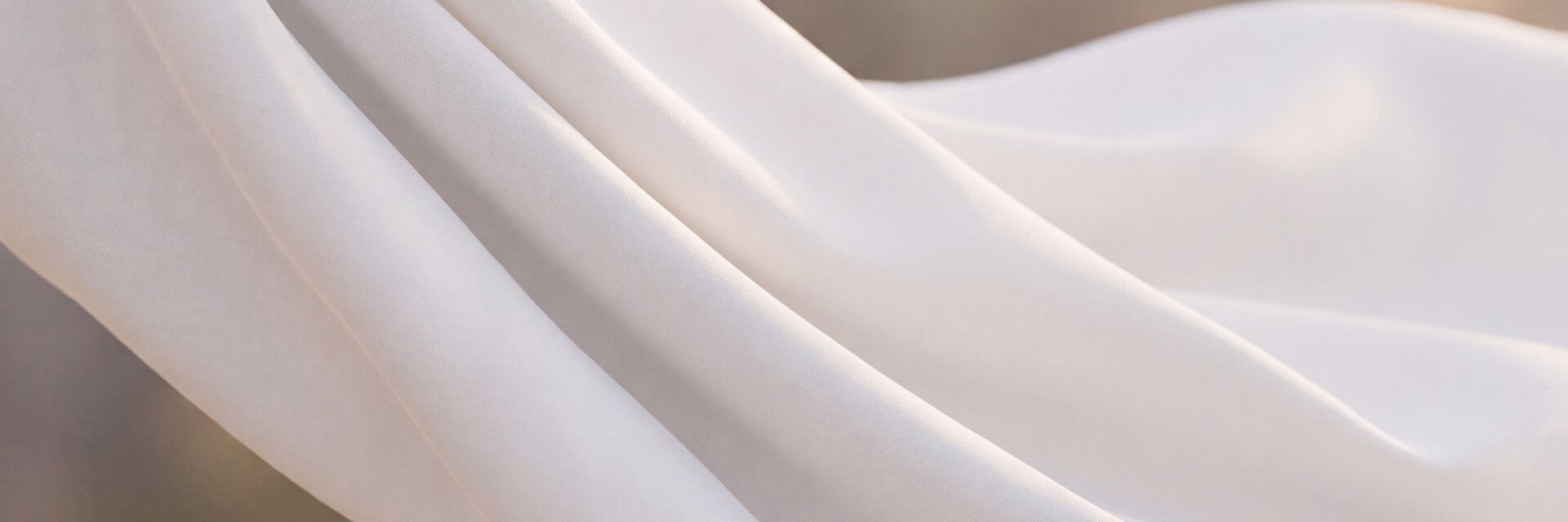 Cotton poplin