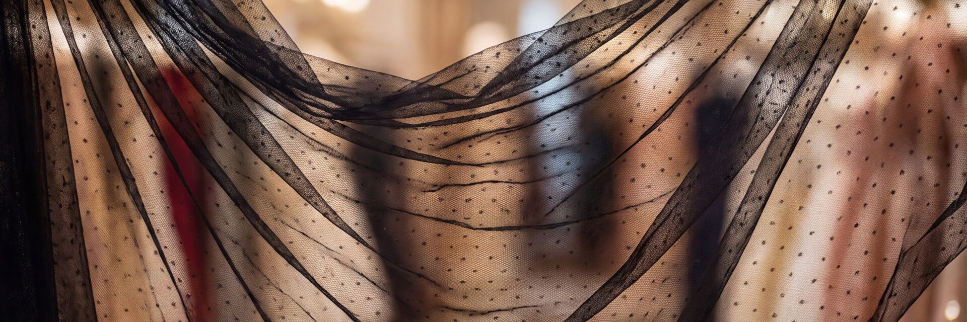 Tulle