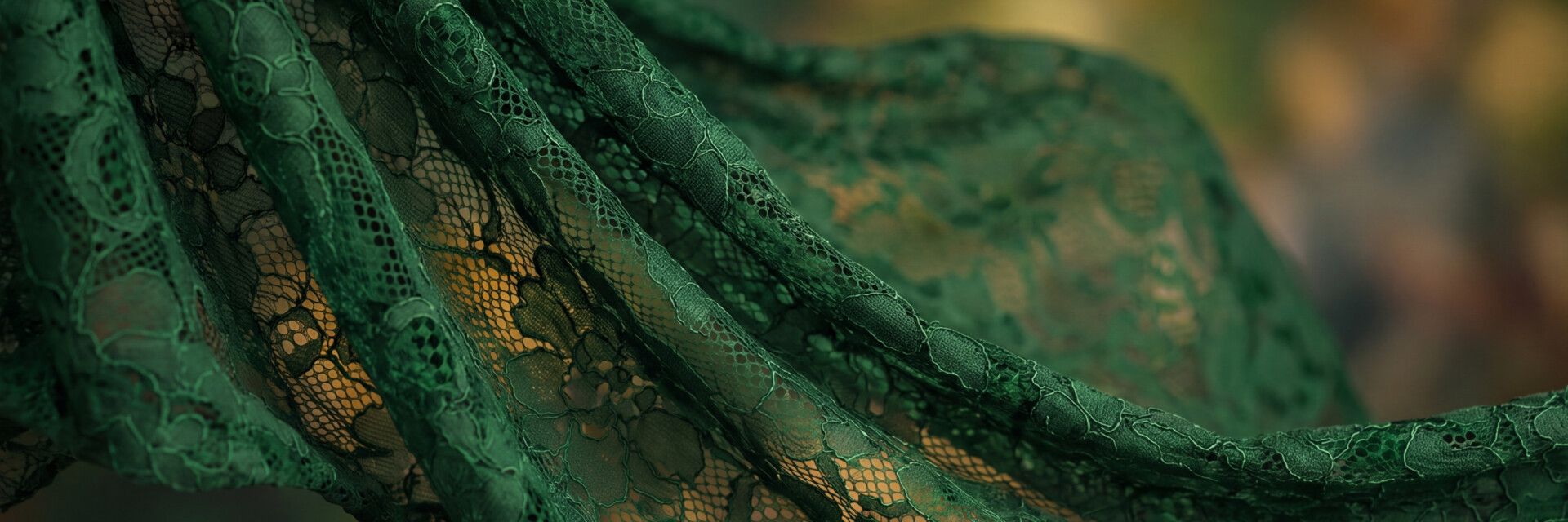 Other Laces