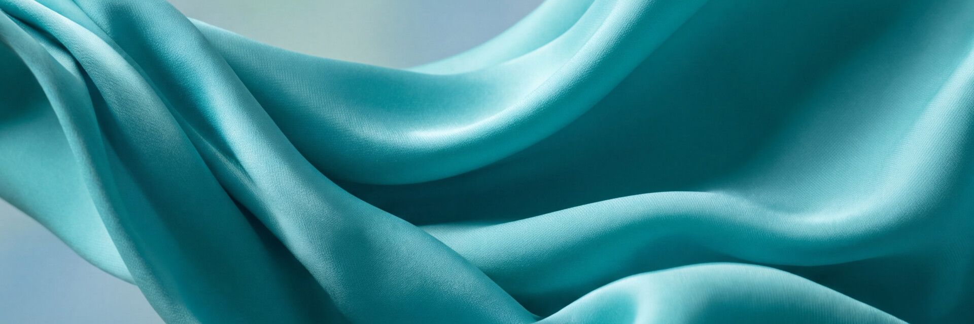 Silk Crepe