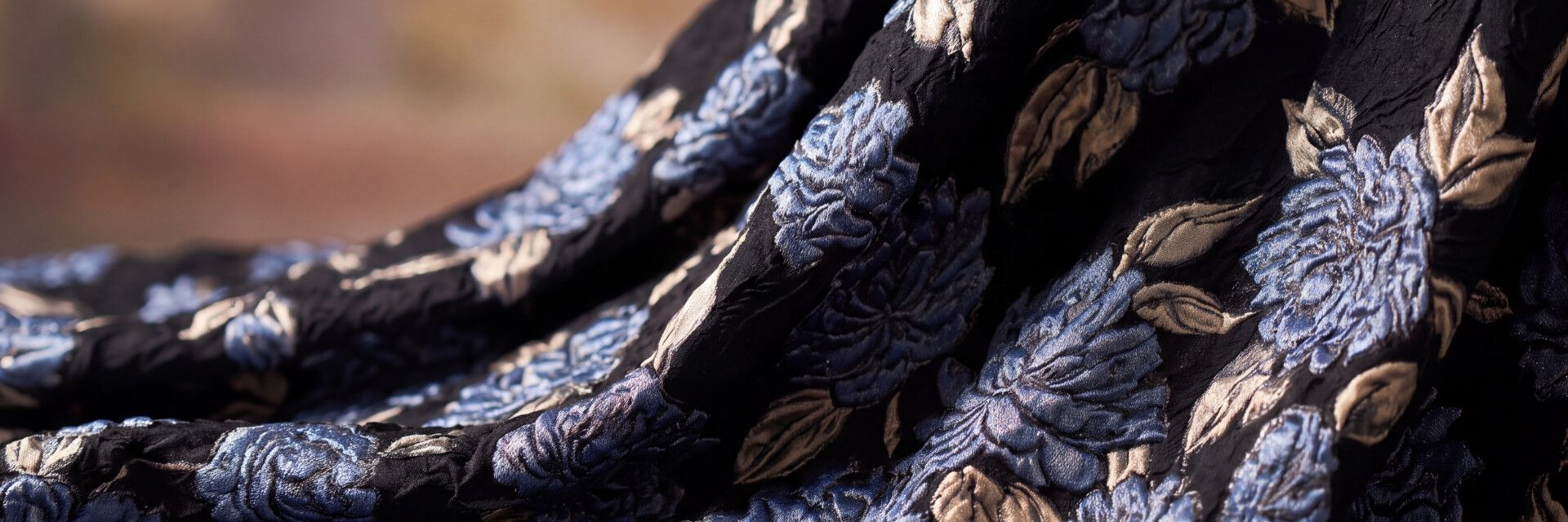 Brocade
