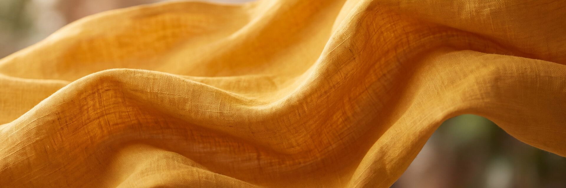Linen