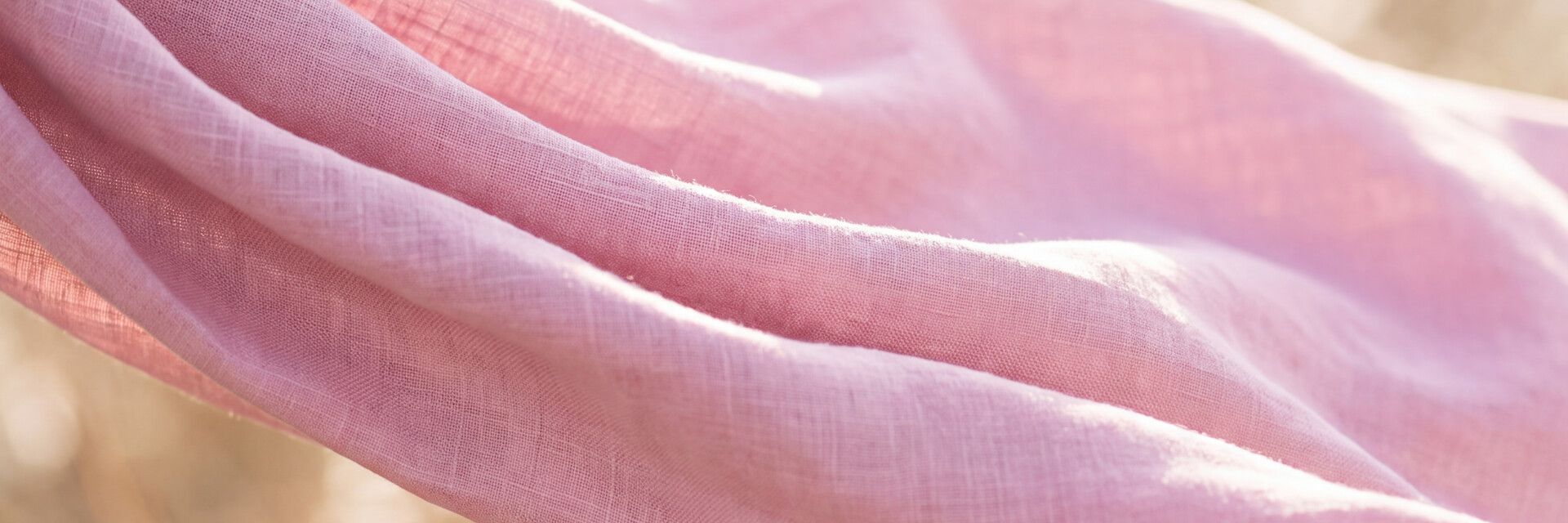 Plain Linen