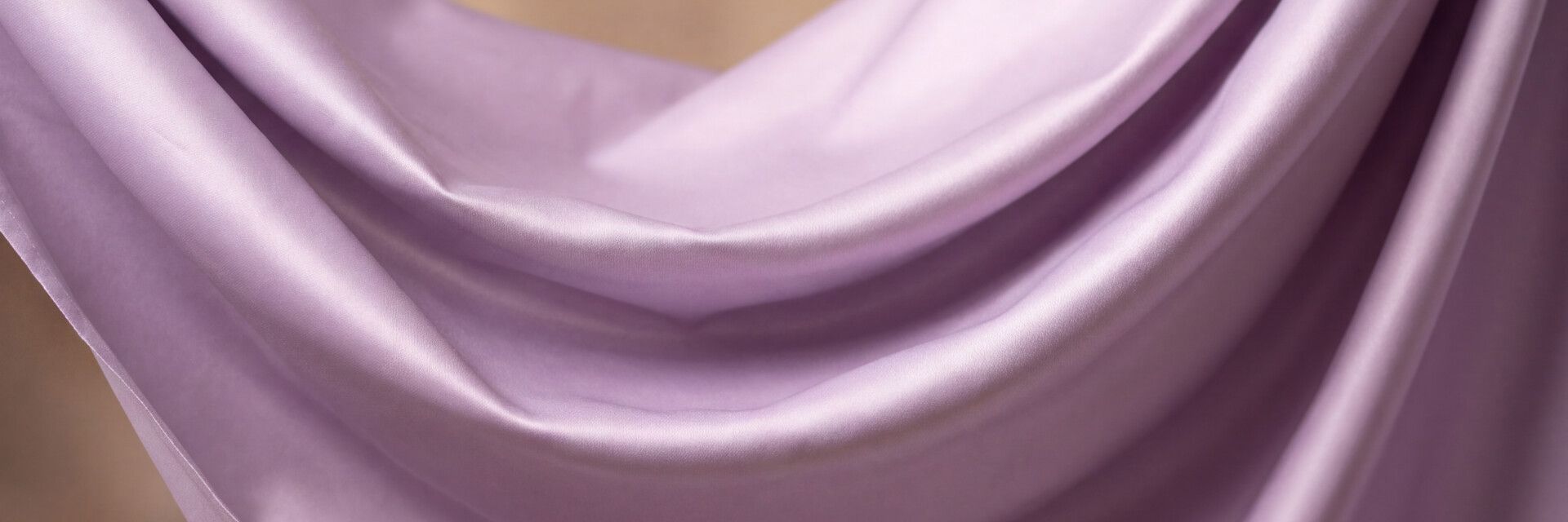 Silk Mikado