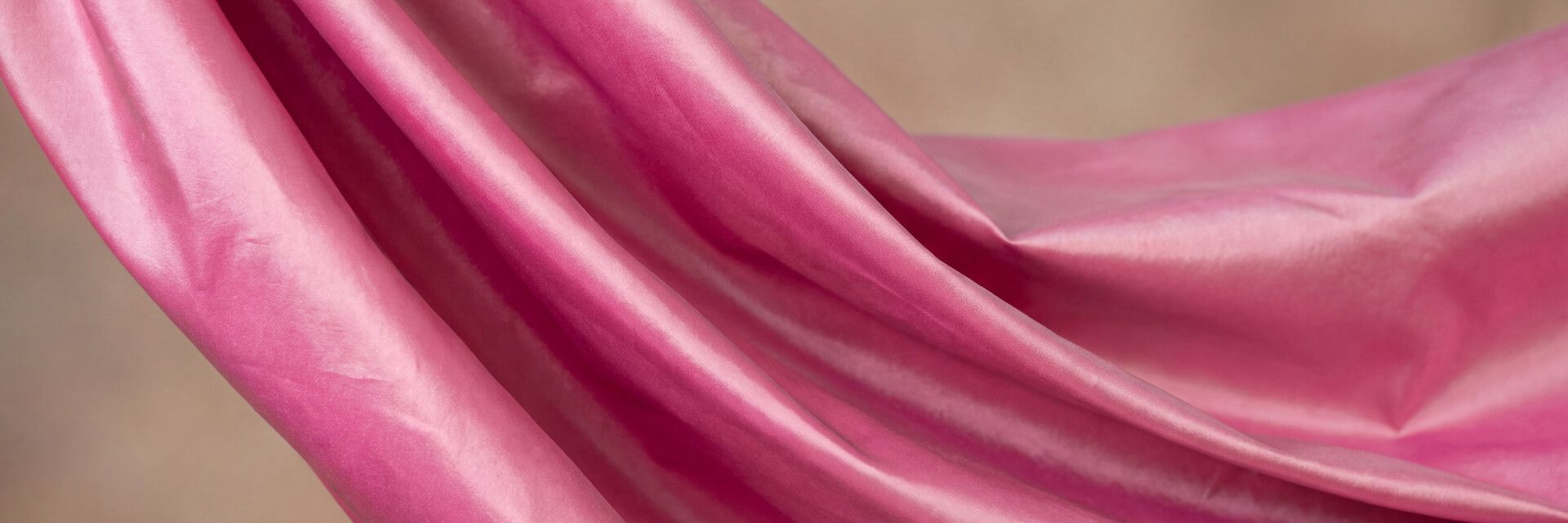 Silk Taffeta
