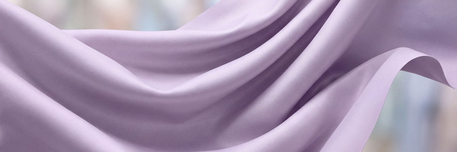 Coupons of Silk