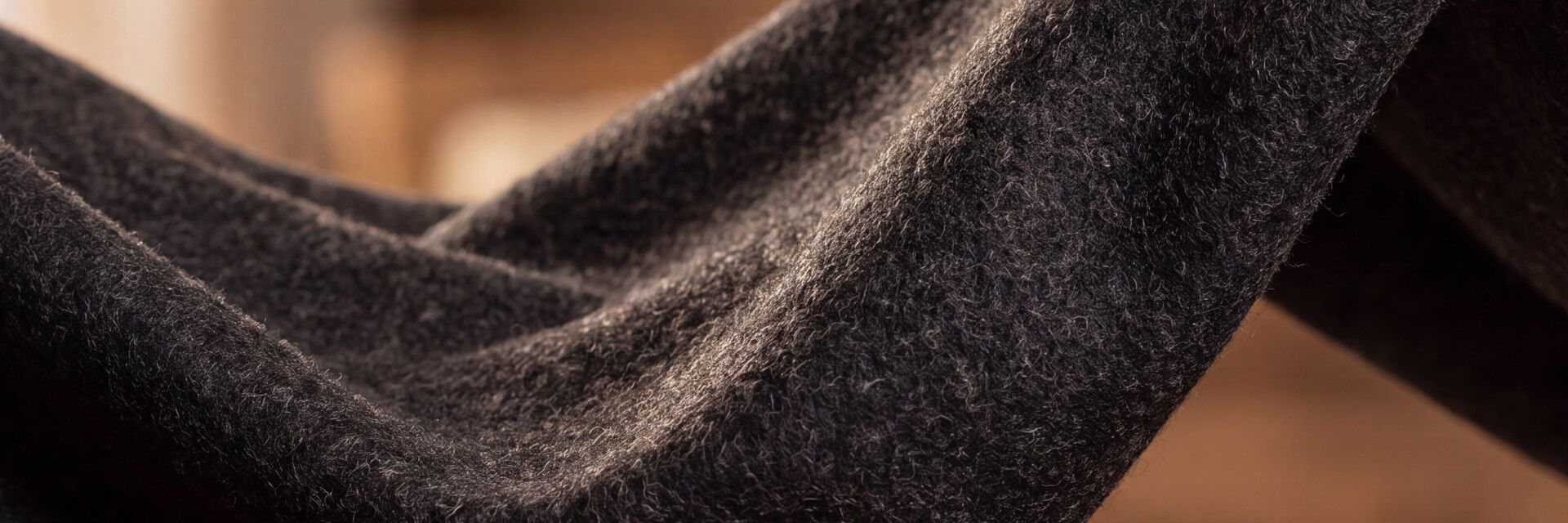 Coupons of Wool