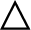 B1 — Javel si nécessaire