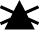 B3 — Ne pas javelliser