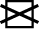 D16 — Ne pas sécher