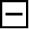 D21 — Séchage à plat