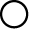 DC1 — Nettoyage à sec